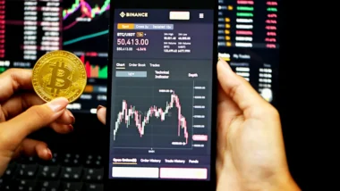 CME 갭 전략으로 기관 평단 추적해 폭락 피하고 수익 내기 15