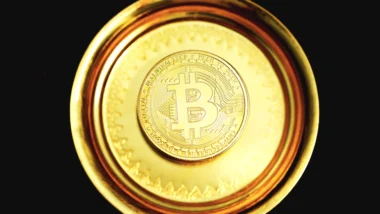 차트 패턴 분석으로 역대급 상승 시점 포착 11