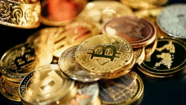 내재 변동성 분석으로 비트코인 고점과 저점 잡기 21