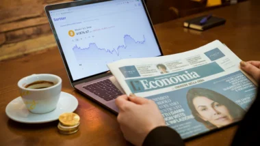 MVRV Z-Score 활용으로 저점 매수 시점 포착 (2026년) 11