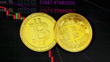 비트코인 시장 바닥 포착과 정확한 매수 타이밍 전략 11