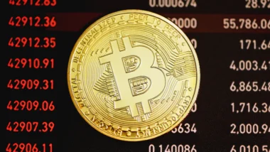 비트코인 고점 매도와 저점 매수 타이밍 잡는 수익 전략 24