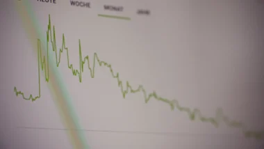 2026년 비트코인 급등 시점 포착 및 매수 전략 35