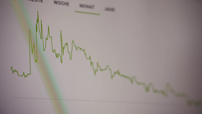 2026년 비트코인 급등 시점 포착 및 매수 전략 9