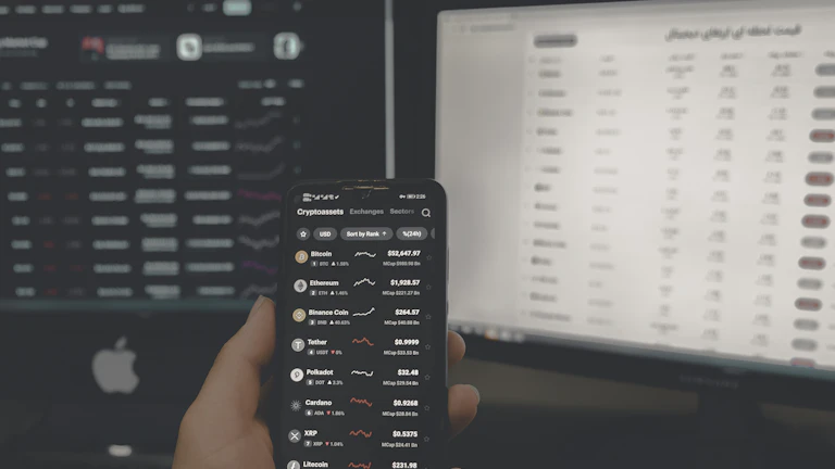 오더 블록 활용해 비트코인 매수 매도 급소 잡는 법 9 오더 블록을 표시한 비트코인 차트