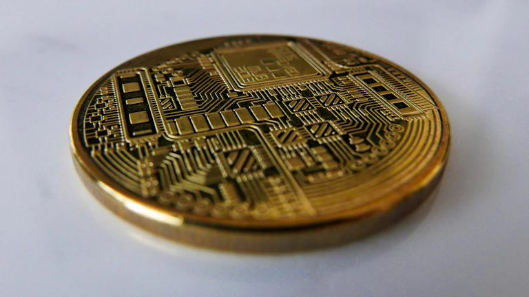 비트코인 도미넌스, 알트장 예측 성공을 위한 핵심 지표와 매매 타이밍 총정리 9 비트코인 도미넌스 차트 흐름 분석