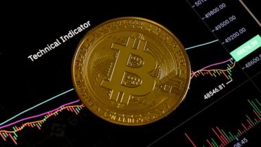 기관 투자 심리로 시장 고점 예측 전략 31