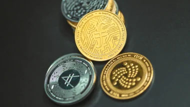 2026년 비트코인 매수/매도 타이밍 포착하는 법 17