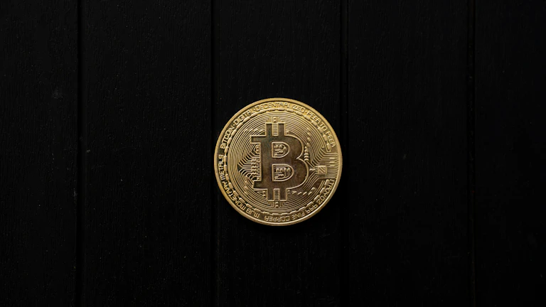 비트코인 금융 생태계 확장과 BTCFi 지표 분석