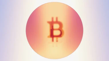 비트코인 추세 전환점 예측 실전 전략 (2026) 21