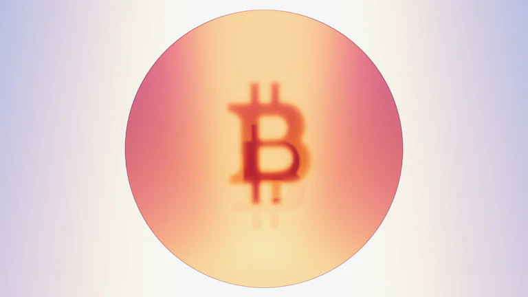 비트코인 선물 미결제 약정 차트