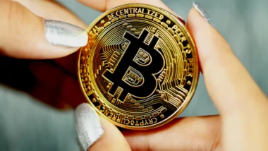 마이클 세일러, 마이크로스트래티지 비트코인 평단가와 추매 전략 완벽 분석 13