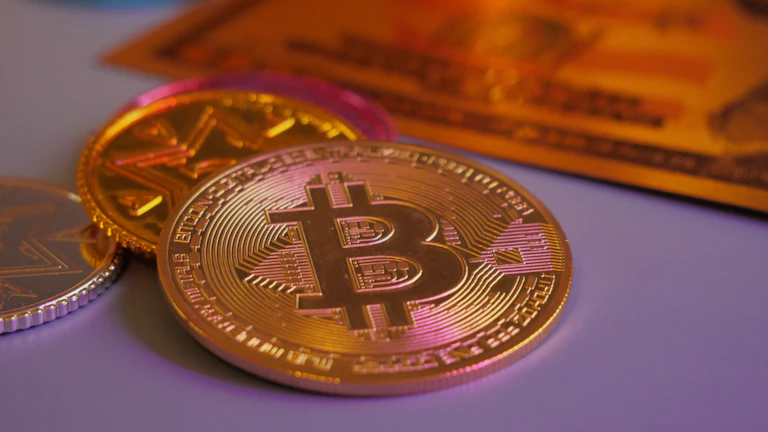 마운트곡스 비트코인 상환 물량, 시장에 미칠 충격과 투자 전략 완벽 분석 9 비트코인 차트 분석