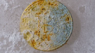 2026년 비트코인 반감기 이후 고래 지갑 추적으로 급등 알트코인 매수 타이밍 잡는 법 22