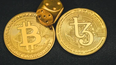 반감기 도래 전후 온체인 데이터로 포착하는 급등 시점 45