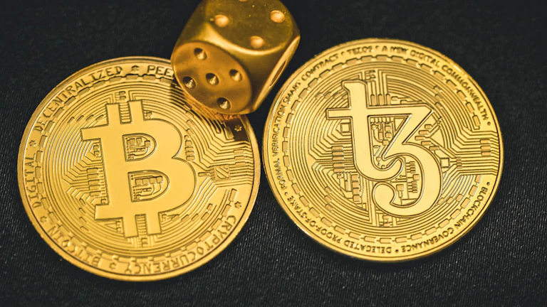 반감기 도래 전후 온체인 데이터로 포착하는 급등 시점 9 비트코인 반감기 이벤트 그래프