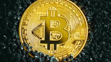 비트코인 L2 매집 2026년 기관 평단 추적 수익 전략 17