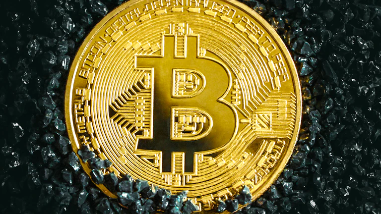 비트코인 레이어 2 생태계와 기관 투자자의 자금 흐름