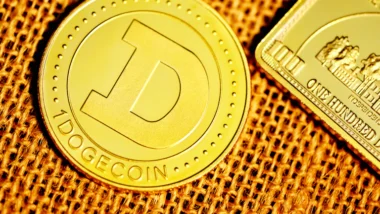 비트코인 L2 2026년 온체인 데이터 기반 대장주 매수 타이밍 33