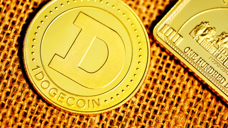 비트코인 레이어2 생태계 구조도