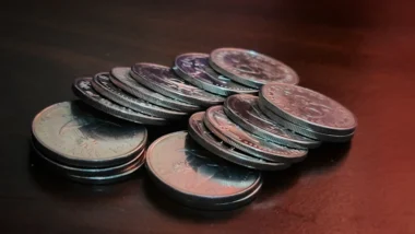 BTC 레이어2 전략 2026년 수익 모델과 리스크 관리 35