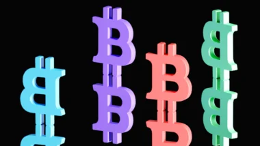 워렌 버핏 버크셔 해서웨이의 비트코인 비판, 그 이면의 진실 파헤치기 41