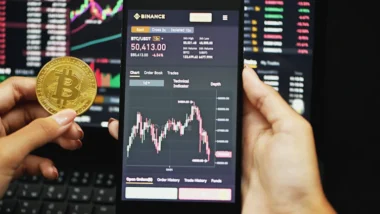 유동성지표분석 활용 2026년 비트코인 저점 매수와 수익 극대화 28