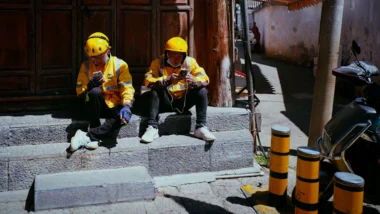 비트코인 채굴자 온체인 데이터로 매도 압력 예측 수익 전략 11