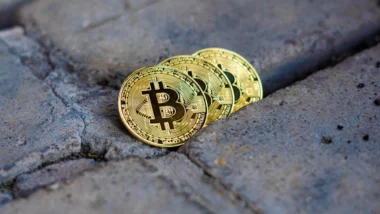 시장 바닥과 고점 예측하는 실전 전략 17