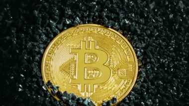 채굴자 지갑 유출량 지표로 매도 압력 감지 매매 전략 35