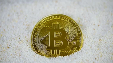 비트코인 채굴자 매도 압력으로 폭락장 미리 대비하는 방법 17