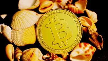 해시 리본으로 시장 바닥 신호 포착 매수 전략 35