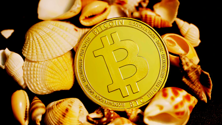 해시 리본으로 시장 바닥 신호 포착 매수 전략 9