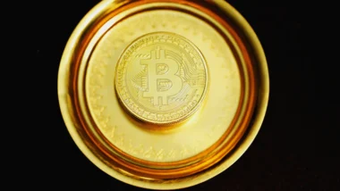 비트코인 채굴 원가 분석으로 바닥 매수 수익 전략 35