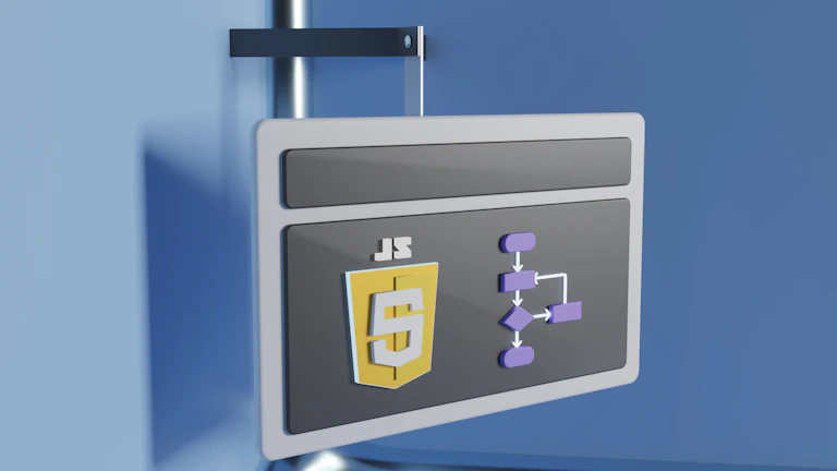 현대적인 데이터 센터 내 비트코인 채굴기 배치 모습