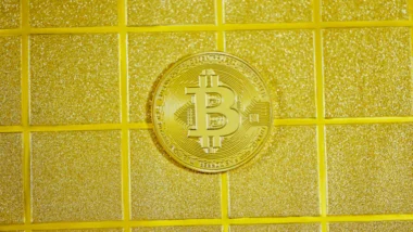 고래 지갑 이동 패턴으로 2026년 비트코인 매수 타이밍 포착 37