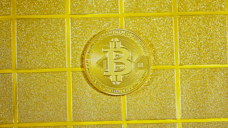 고래 지갑 이동 패턴으로 2026년 비트코인 매수 타이밍 포착 9 비트코인 네트워크 그래프와 연결된 노드들