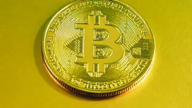 비트코인 미실현 손익으로 다음 불장 예측 35