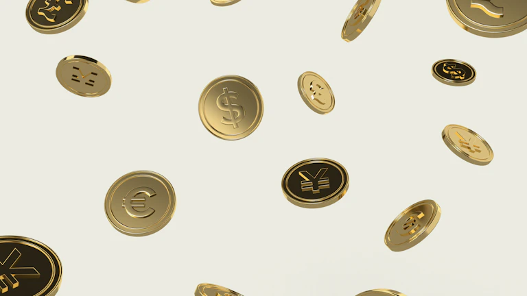 비트코인 온체인 데이터 차트