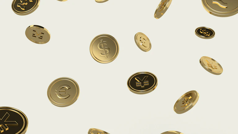 비트코인 온체인 데이터 그래프