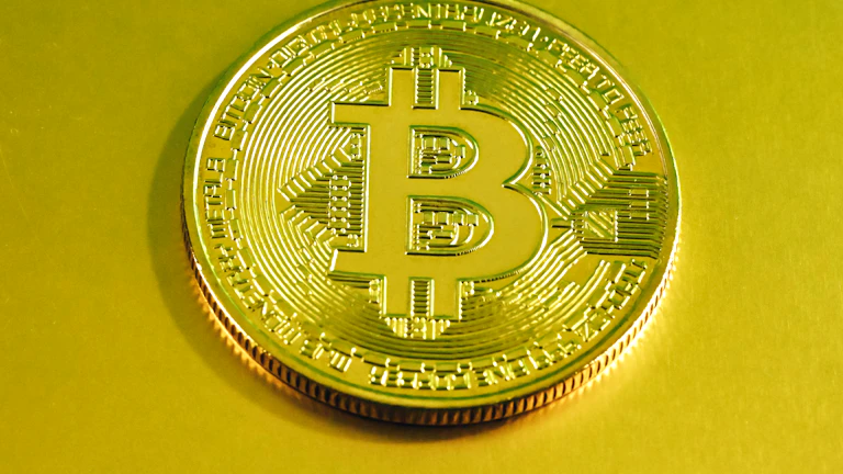 비트코인 미실현 손익으로 다음 불장 예측 9