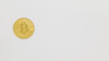 비트코인 미결제약정 데이터로 급락 전 고점 신호 포착 25