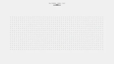 오더북 불균형 지표 활용 2026년 비트코인 매수 타이밍과 수익 전략 37