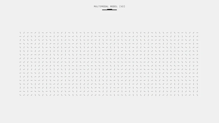 오더북 불균형 지표 활용 2026년 비트코인 매수 타이밍과 수익 전략 9 비트코인 거래소의 실시간 오더북 데이터 시각화 화면
