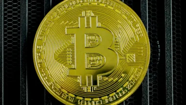 오더플로우분석 기반 비트코인 저점 매수 수익 전략 (2026년) 11