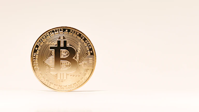 비트코인 가격 움직임과 미결제 약정