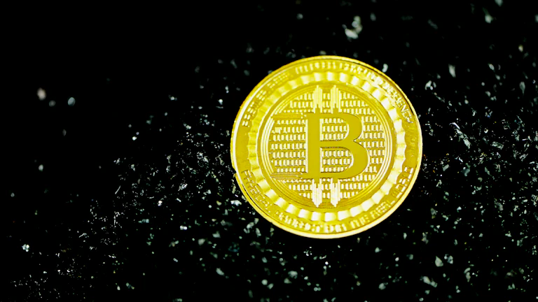 2026년 GBTC 투자 시 피해야 할 치명적 실수 분석 1