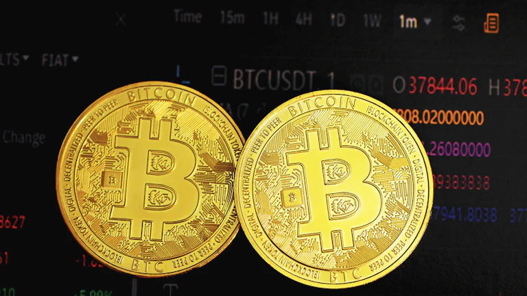 반감기 도래 전후 온체인 데이터로 포착하는 급등 시점 11 비트코인 가격 차트와 주요 온체인 지표