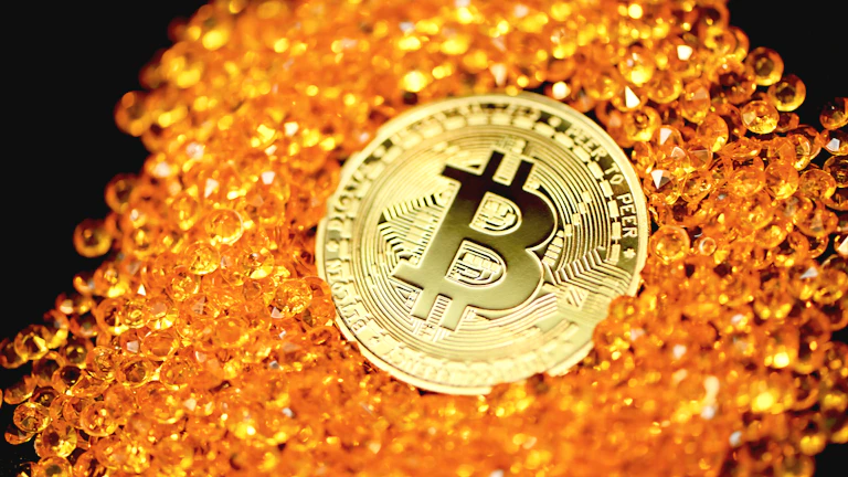 실크로드 압수 비트코인 미국 정부 매도 시점, 미래 가치 분석 10 비트코인 가격 차트