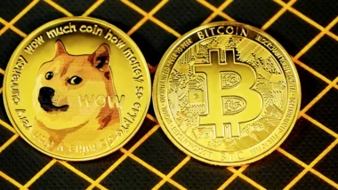 희귀 사토시 매매 기법 활용한 2026년 오디널스 고수익 전략 17